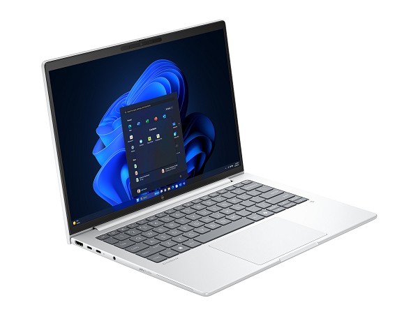 Preview: HP EliteBook 8 G1i – 14