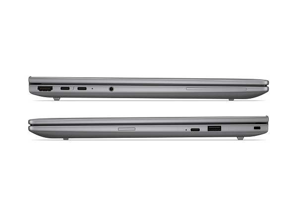 Preview: HP ZBook 8 G2i – 14