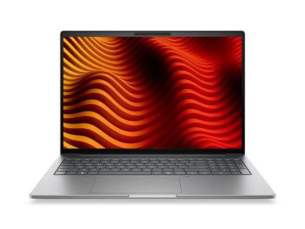 HP ZBook 8 G2a Mobile-Workstation – 16