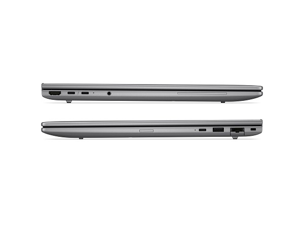 Preview: HP ZBook 8 G2i Mobile Workstation -  Core Ultra X9 links