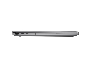 Preview: HP ZBook 8 G2i 14 Mobile Workstation, 14