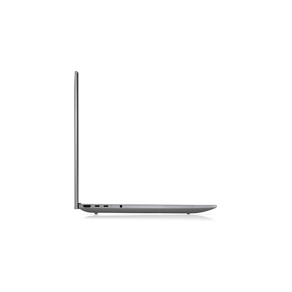 Preview: HP ZBook 8 G2i 16, 16