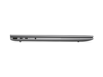 Preview: HP ZBook 8 G2i 16, 16