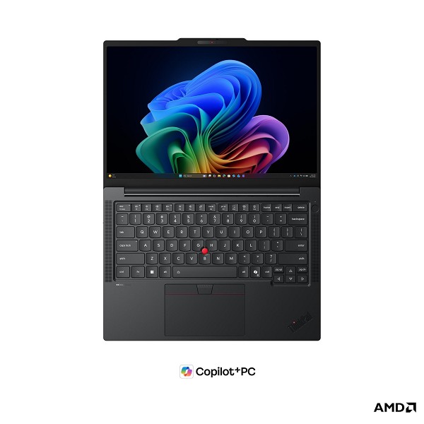 Preview: Lenovo ThinkPad T14 Gen 7, 14