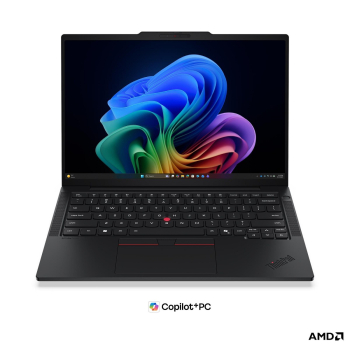 Lenovo ThinkPad T14s Gen 7 – 14