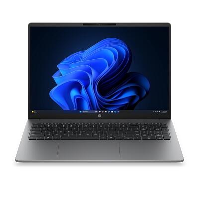Preview: HP 200 G2a 16, 16