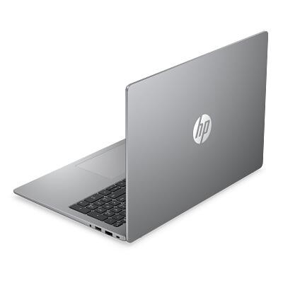 Preview: HP 200 G2a 16, 16