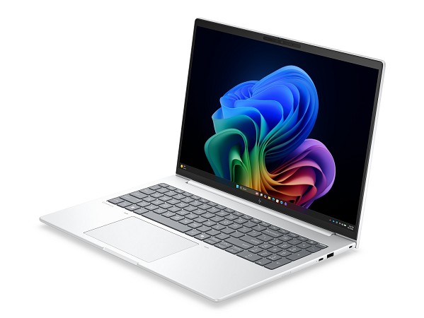 Preview: HP EliteBook 8 G2i 16 – 16