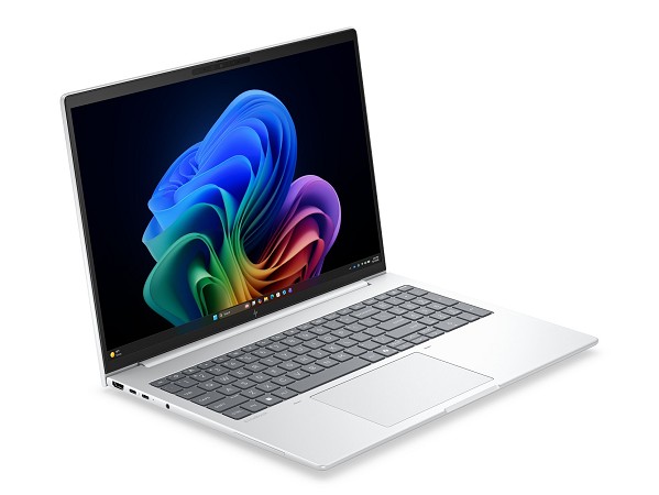 Preview: HP EliteBook 8 G2i 16 – 16