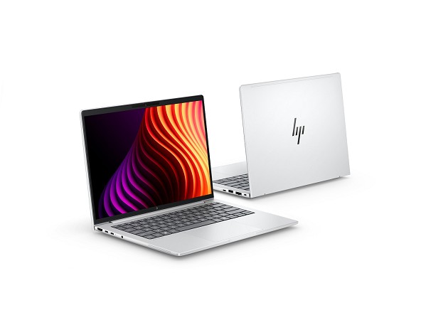 HP EliteBook 8 G2i 14 – 14
