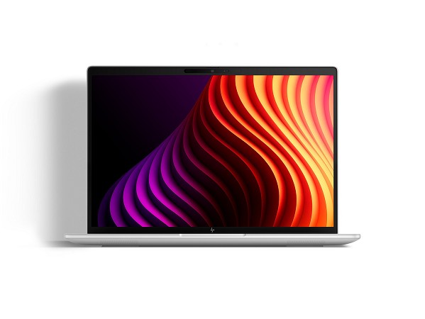 Preview: HP EliteBook 8 G2i 14 – 14