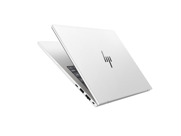 Preview: HP EliteBook 8 G2i 14 – 14