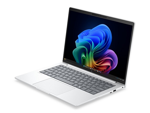 Preview: HP EliteBook 8 G2i 14 – 14