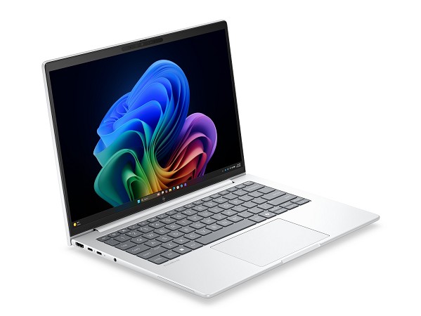 Preview: HP EliteBook 8 G2i 14 – 14