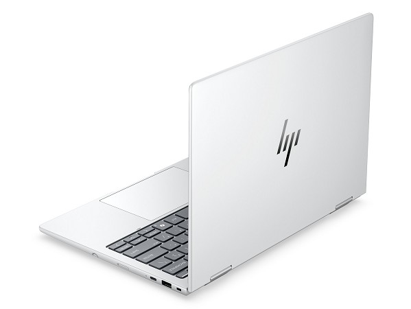 Preview: HP EliteBook 8 Flip G2i 13 – 13,3