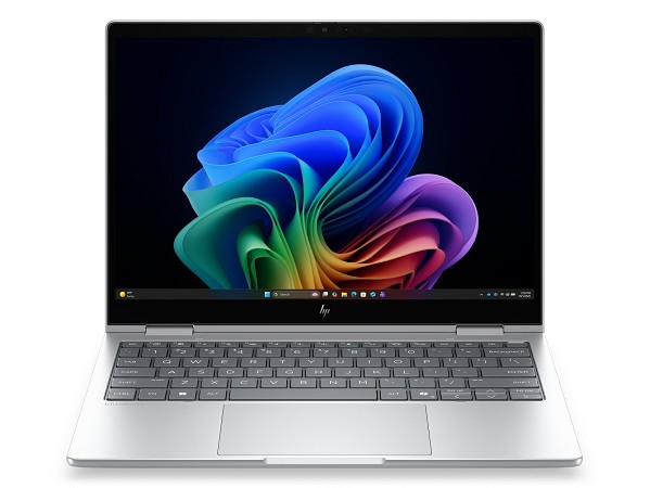 Preview: HP EliteBook 8 Flip G2i 13