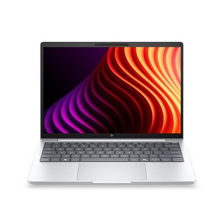HP EliteBook 8 G2i 13 – 13,3