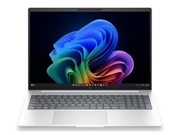 HP EliteBook 8 G2a – 16