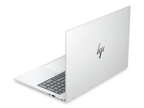 Preview: HP EliteBook 8 G2a – 16