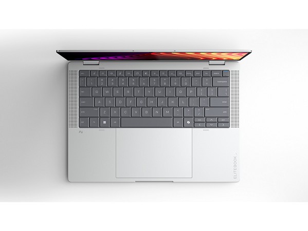 Preview: HP EliteBook X Flip G2i – 14