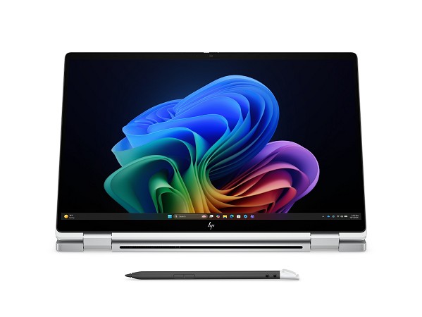 Preview: HP EliteBook X Flip G2i – 14