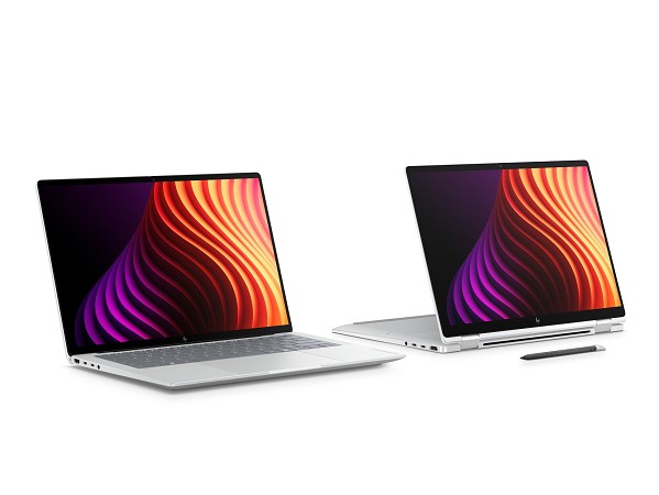 HP EliteBook X Flip G2i – 14