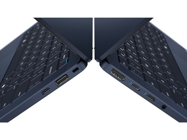 Preview: HP EliteBook X G2i 14 – 14