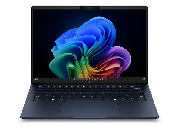 HP EliteBook X G2i – 14