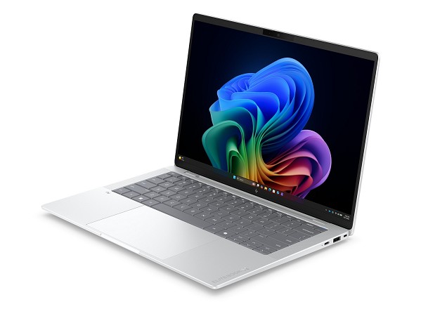 Preview: HP EliteBook X G2i 14 – 14