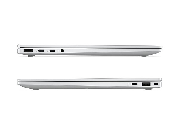 Preview: HP EliteBook X G2i 14, 14