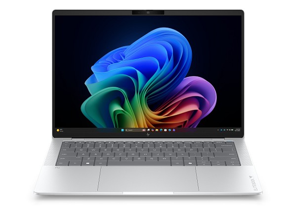 HP EliteBook X G2i – 14