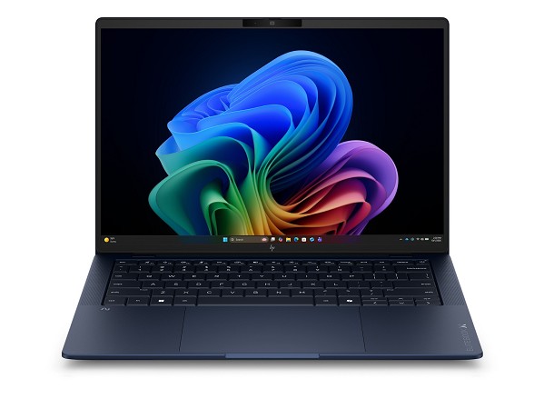 HP EliteBook X G2q 14 – 14