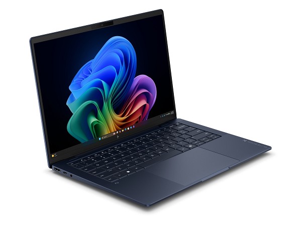 Preview: HP EliteBook X G2q 14 – 14