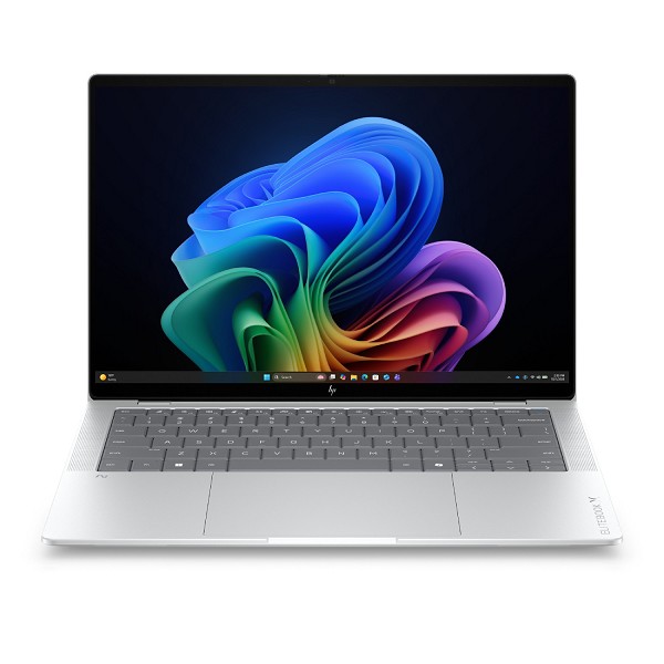 Preview: HP EliteBook X G2a 14, 14