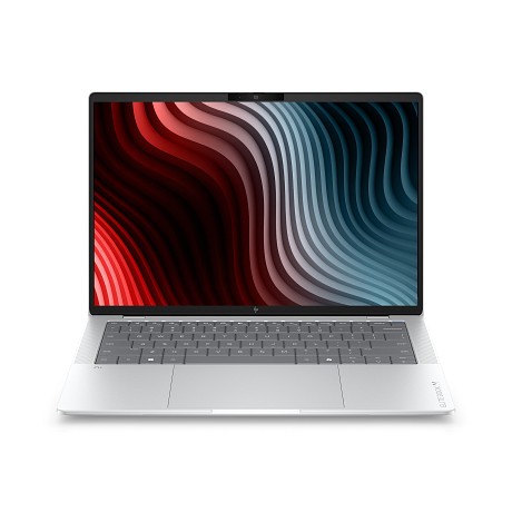 HP EliteBook X G2a 14 – 14