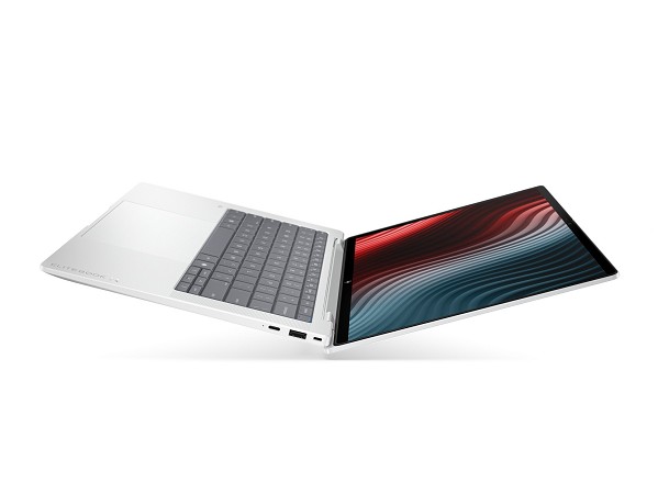 Preview: HP EliteBook X G2a 14 – 14