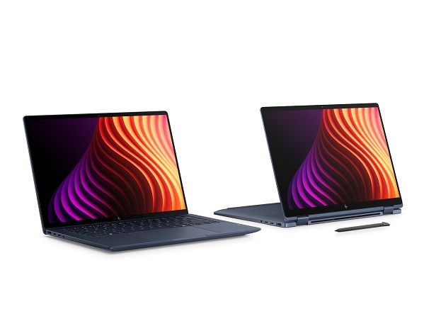 HP EliteBook X Flip G2i – 14