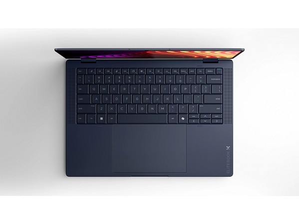Preview: HP EliteBook X Flip G2i – 14