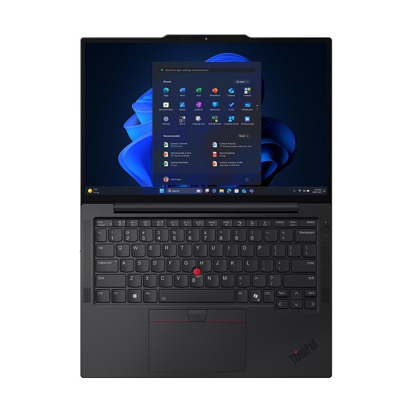 Preview: Lenovo ThinkPad X13 Gen 7, 13,3