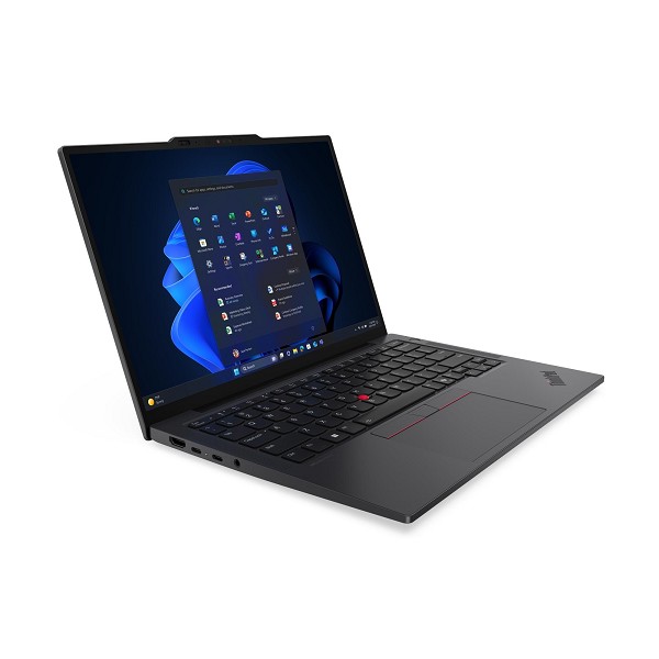 Preview: Lenovo ThinkPad X13 Gen 7, 13,3