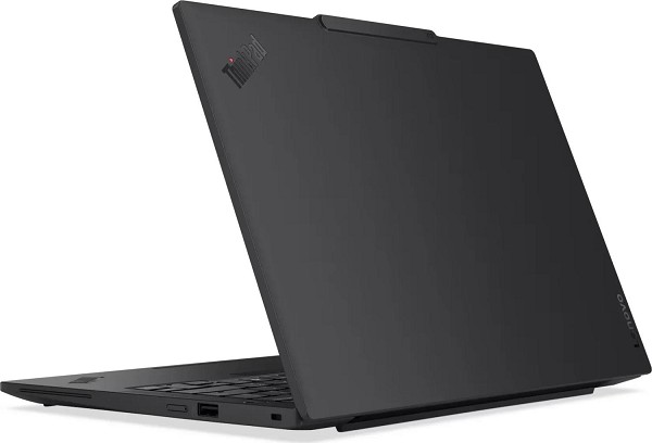 Lenovo ThinkPad X13 G7, 13.3", Intel Core Ultra 7 355, 32 GB links