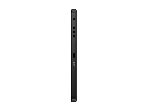 Preview: Lenovo ThinkTab X11 Gen 1 – 10,95