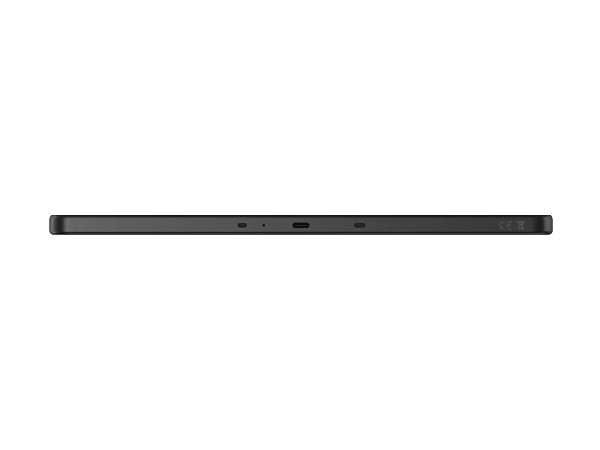 Preview: Lenovo ThinkTab X11 Gen 1 – 10,95