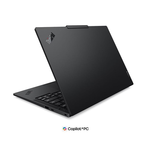 Preview: Lenovo ThinkPad T14s Gen 7 - 14