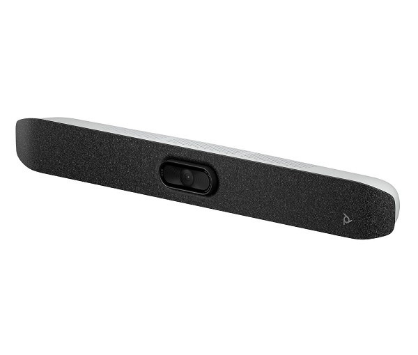 HP Poly Studio V12, Videobar 72