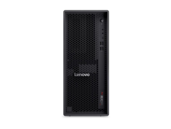 Lenovo ThinkStation P4 Tower, Ryzen 9 PRO 9965X3D, 128GB RAM, 1TB 148