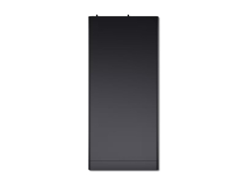 Preview: Lenovo ThinkStation P4 Tower, Ryzen 9 PRO 9965X3D, 128GB RAM hinten