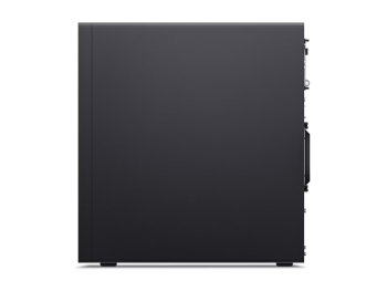 Preview: Lenovo ThinkStation P4 Tower, Ryzen 9 PRO 9965X3D, 128GB RAM rechts
