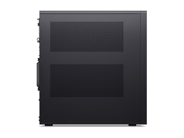Lenovo ThinkStation P4 Tower, Ryzen 9 PRO 9965X3D, 128GB RAM oben