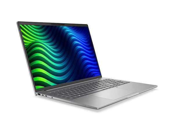 Preview: HP ZBook 8 G2i – 16